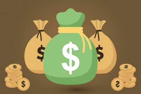 Budget simulateur d'aube
