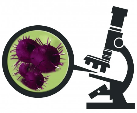 Gonorrhée et autre infection
