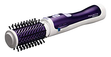 Brosse Rowenta